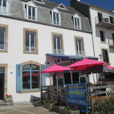 Appartement Bord De Mer-2