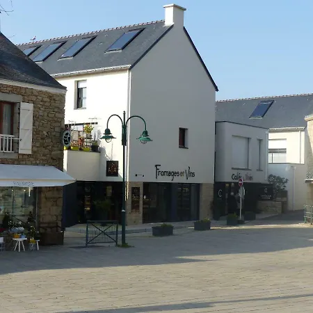 la maison de vincente-2