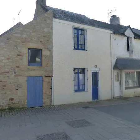la maison de vincente-3