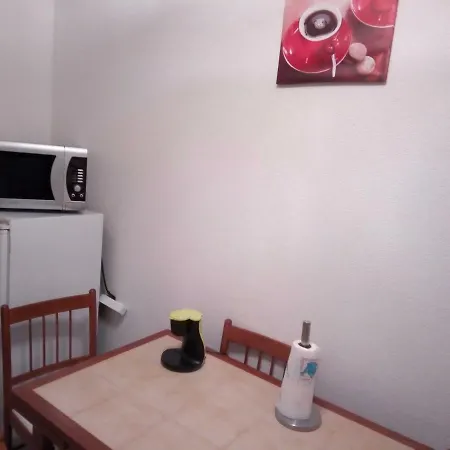 Appartement 3 pièces-2