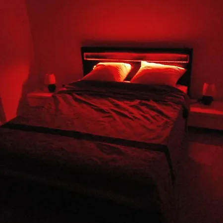Appartement 3 pièces-3