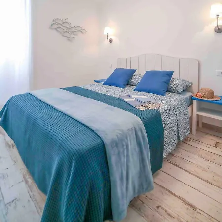Faro Di Capo Testa-3