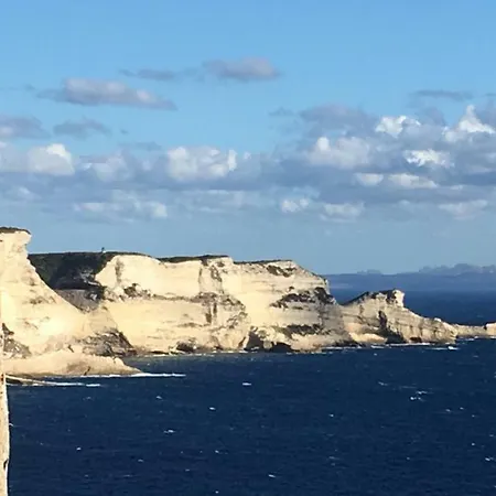 Faro Di Capo Testa-2