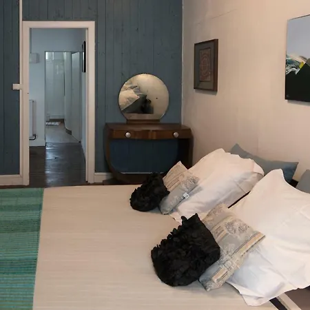 Les Chambres de Lourmel-3