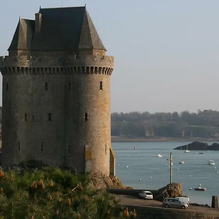 ville Pépin-2