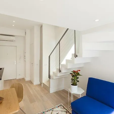 Residence Tonduti-3