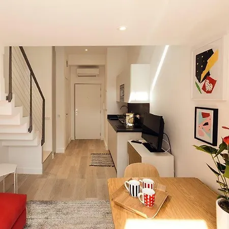 Residence Tonduti-2