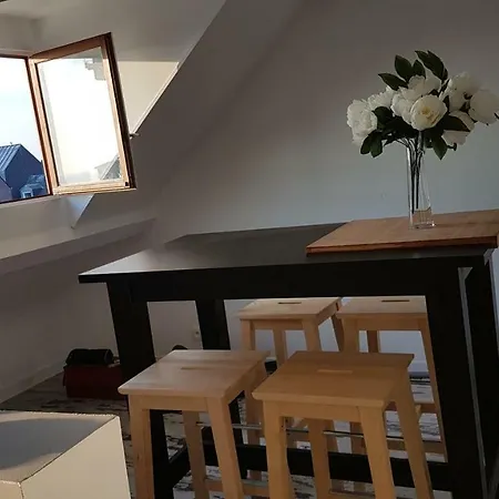 Residence H Royal Wifi-2