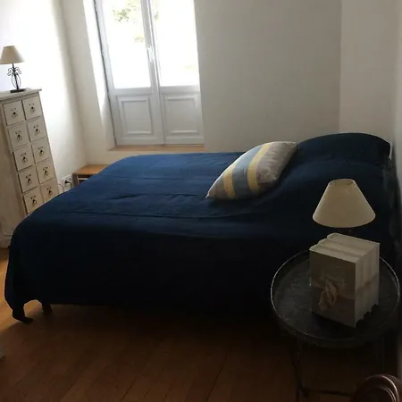 L’annexe-2