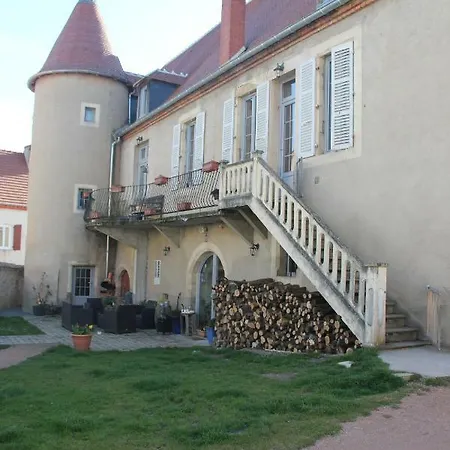 Château Besson-2
