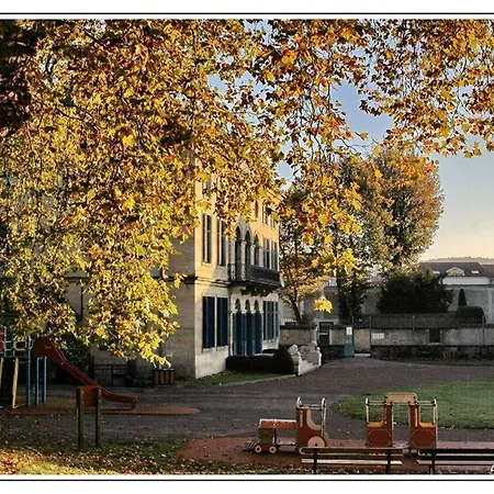 La Renaissance-2