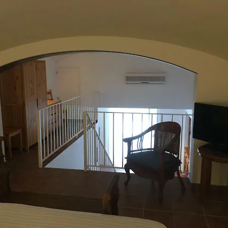 Apartament Riera-3