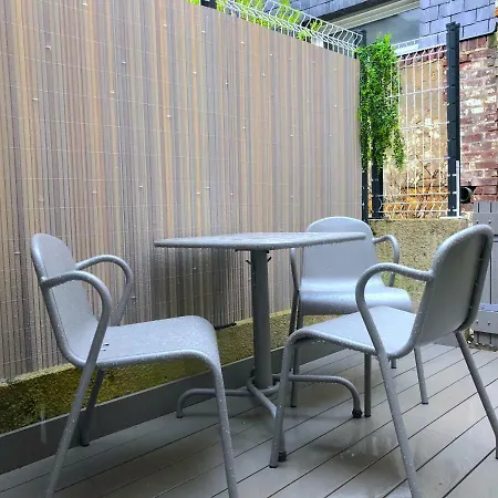 L'IDEAL 9 (hypercentre avec terrasse)-3
