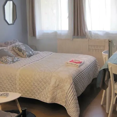 Maison Saint Louis-2
