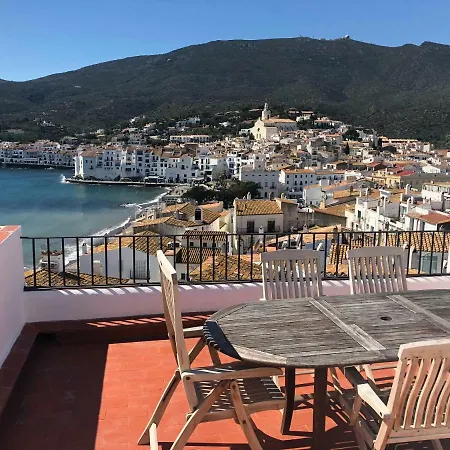Casa Neus-3