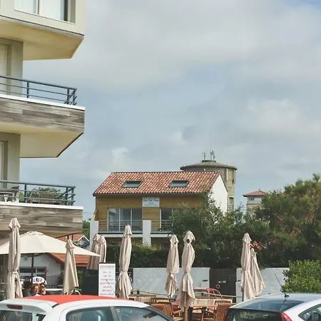 Bodygo Surfhouse-3