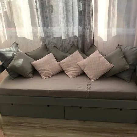 Albi Home - Rochegude-3