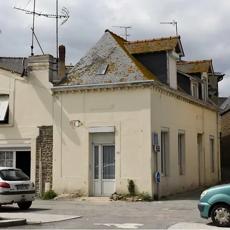Le Sémaphore-3