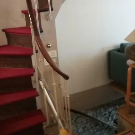 81 Rue des Juifs-3