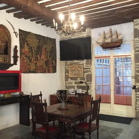 Le 1684-2
