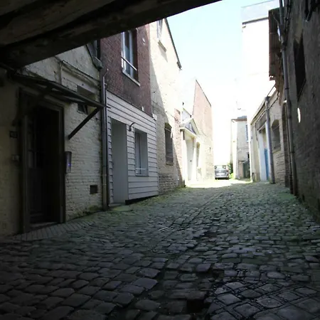 La Dieppoise-2