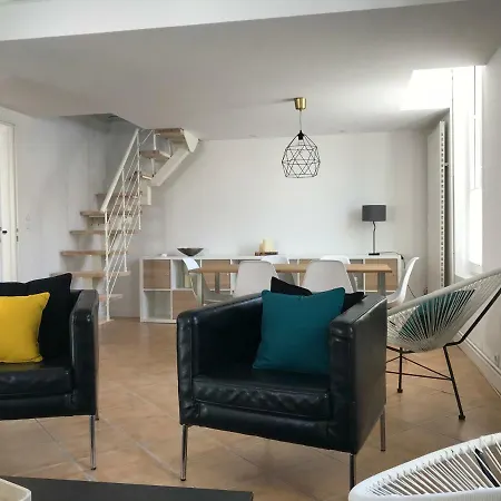 La Rochelle-3