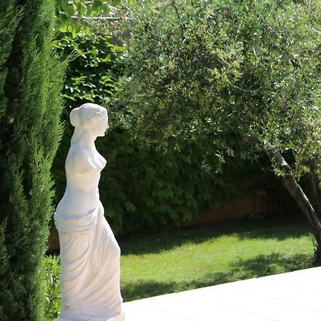 Villa Azurella-2
