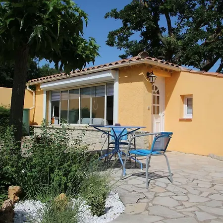 Villa Azurella-3