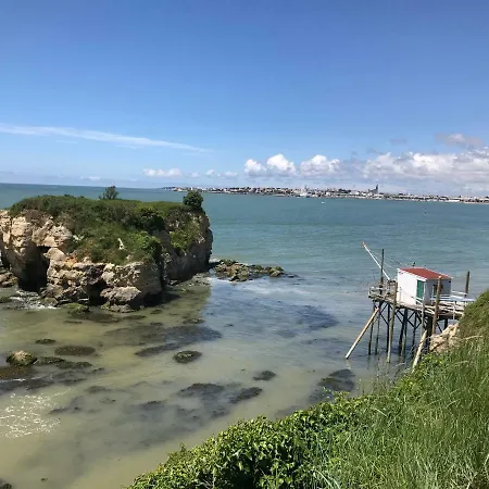 26 Avenue Des Tilleuls-3