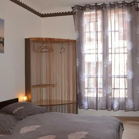 La Maison d'Olivier-3