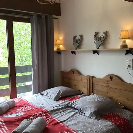 Les Esserts-2