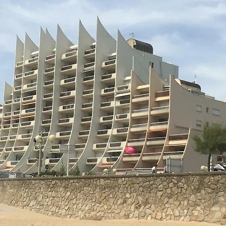 Le Face Mer - La Baule-3