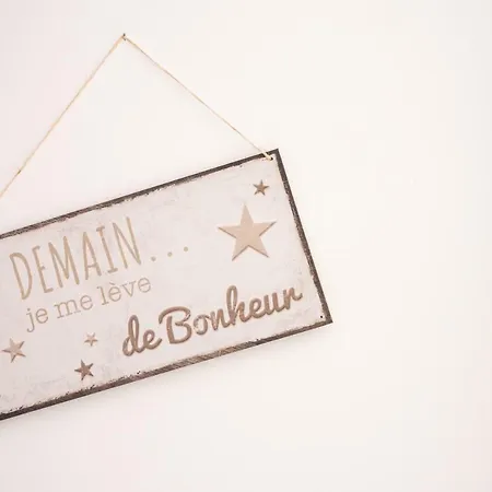 La Maisonnette Narbonnaise (Proche Grands Buffets)-3