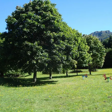 Location Sancy-2