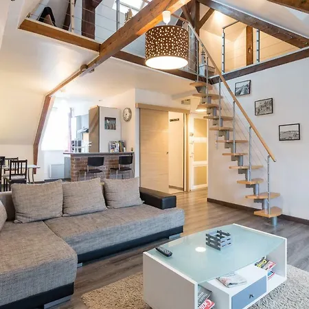 Duplex-3