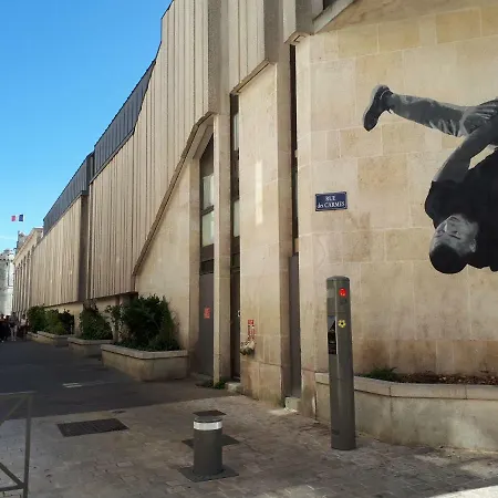 19 Rue Verdière-2