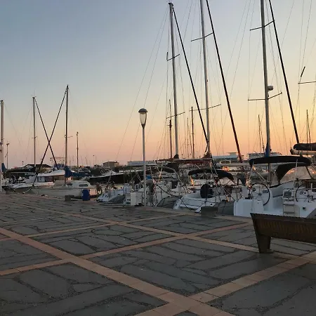 Quartier Naturiste Colline 4-3