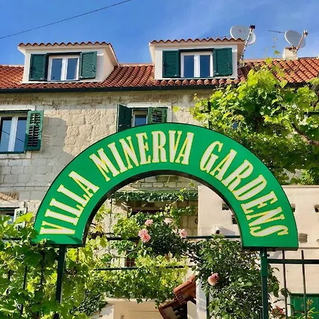 Luxury Villa Minerva Gardens-2