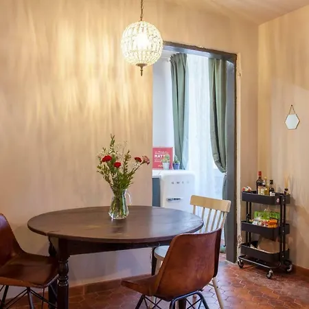 Casadella - Casa Vecchia-2