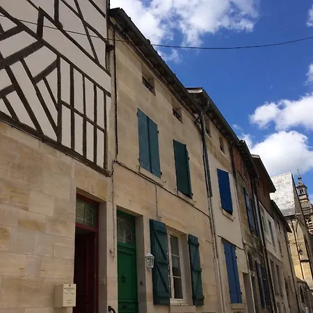 La Renaissance-3