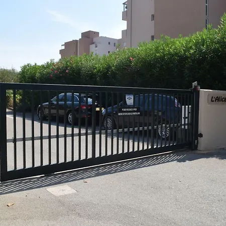 " Au Morgan De Vous "-3