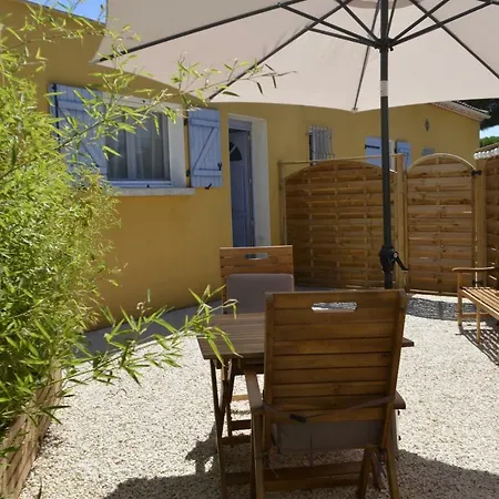 Sun And Cosy-2
