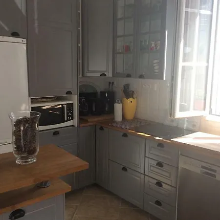 L’annexe-3