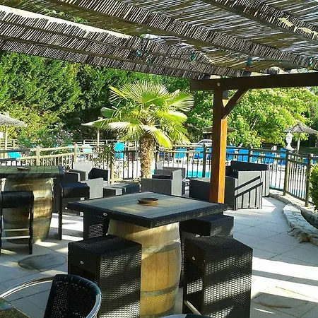 Domaine De Guillalmes-2