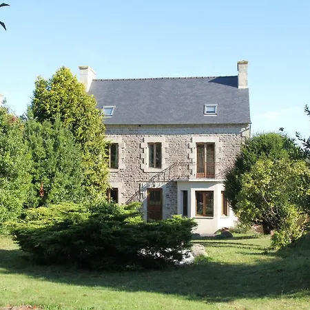 Villa Margaux-2