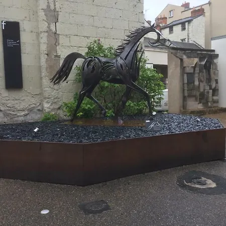 Le Petit Lecoy-2
