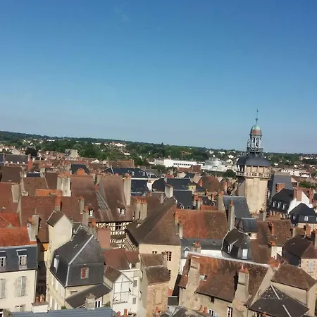 moulins gare-3