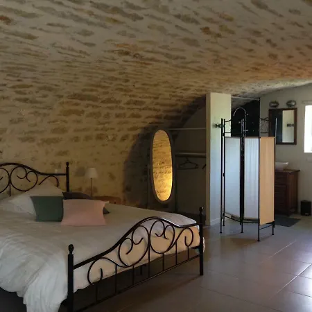 Le Domaine des Ramonets-3