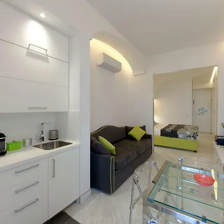 Boutique House Fiò-3