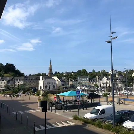 La plage-3